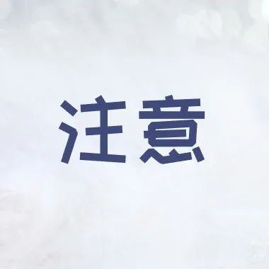 873_1638900027985.jpg