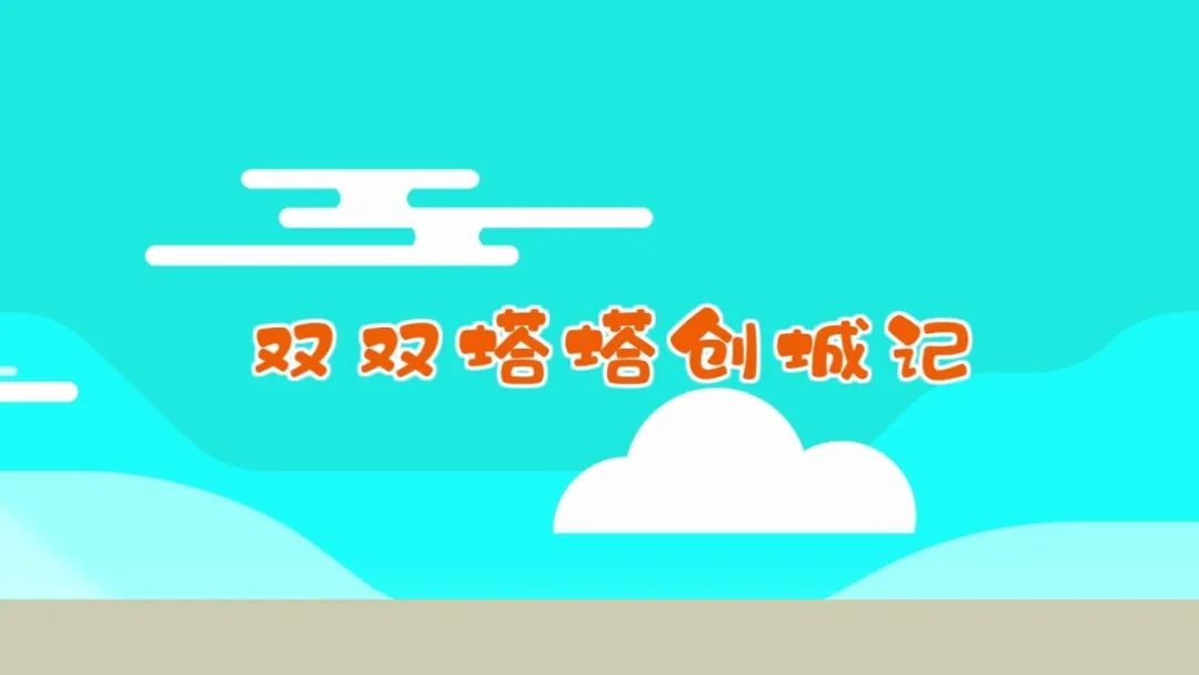 400_1638996330118.jpg
