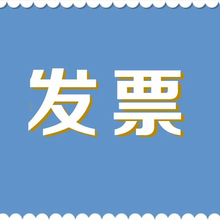 446_1639033511450.jpg