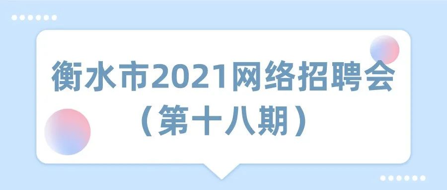 500_1639108914817.jpg