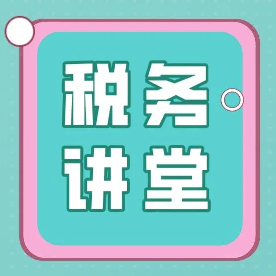 800_1639161327690.jpg