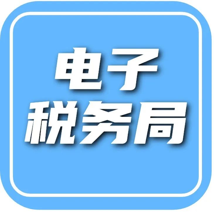 857_1639157726615.jpg