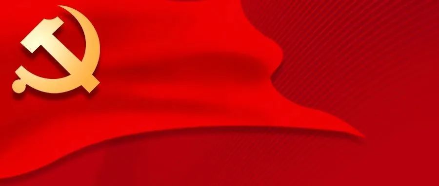 428_1639251633230.jpg