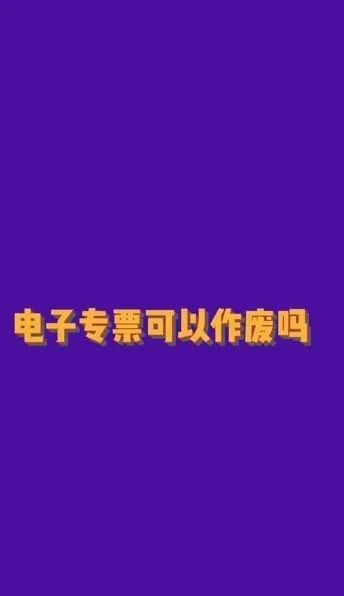 211_1639363823781.jpg