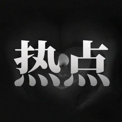 280_1639376227858.jpg