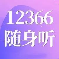 325_1639380041294.jpg