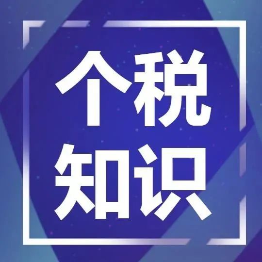 289_1639411258824.jpg