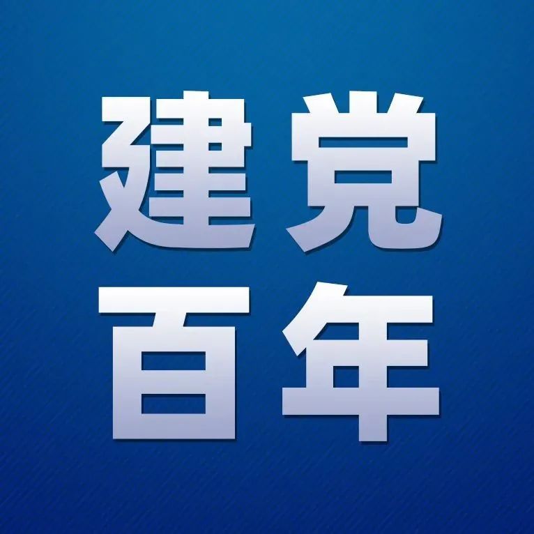 503_1639416328046.jpg
