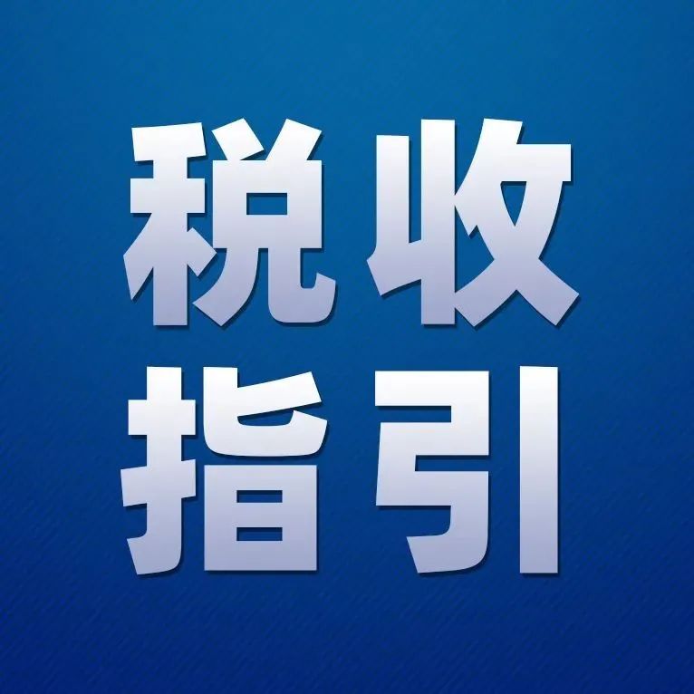 565_1639416315343.jpg
