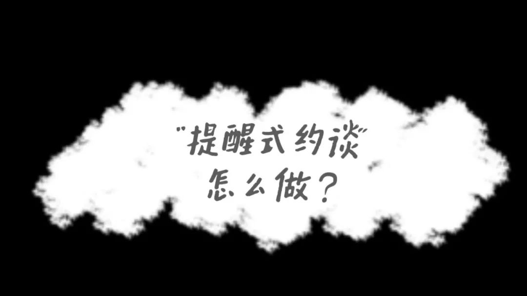 734_1639425653970.jpg