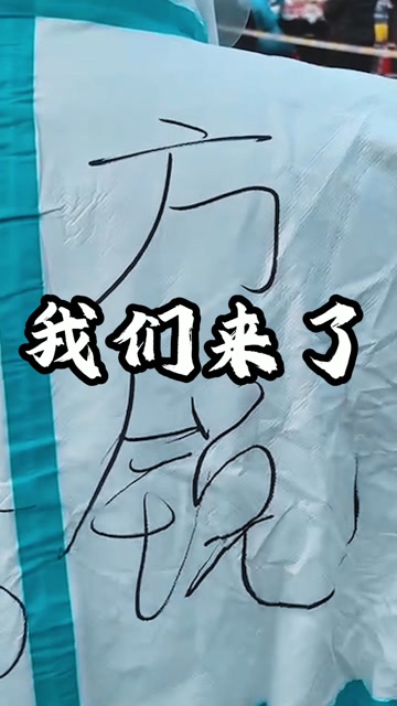 139_1639499115396.png