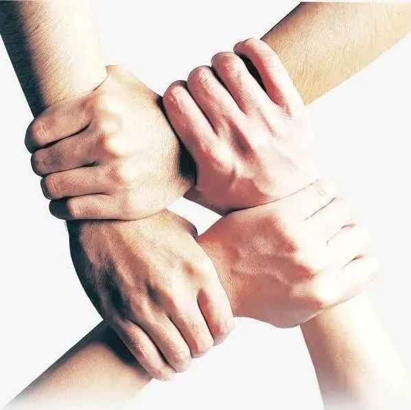 550_1639588899089.jpg