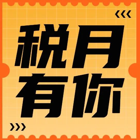 743_1639584619608.jpg