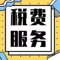 876_1639590032738.jpg