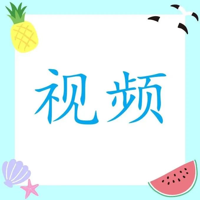 435_1639743316162.jpg
