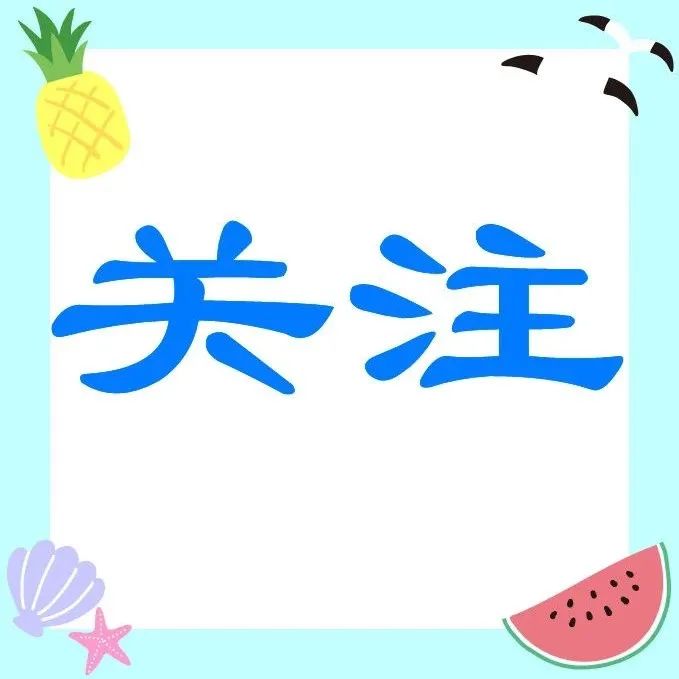 677_1639743310307.jpg