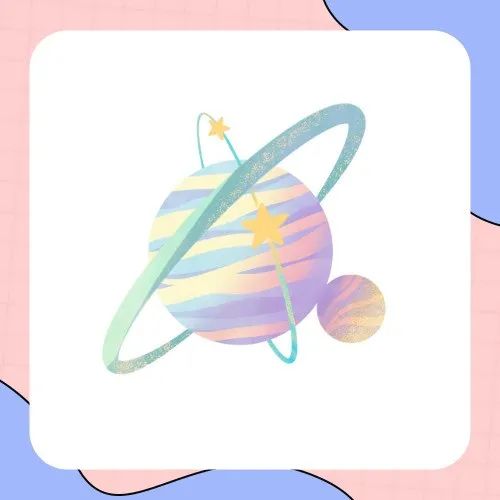 654_1639767633813.jpg