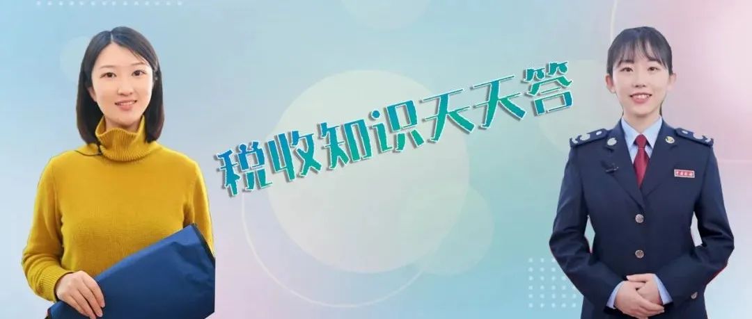 550_1639944646525.jpg