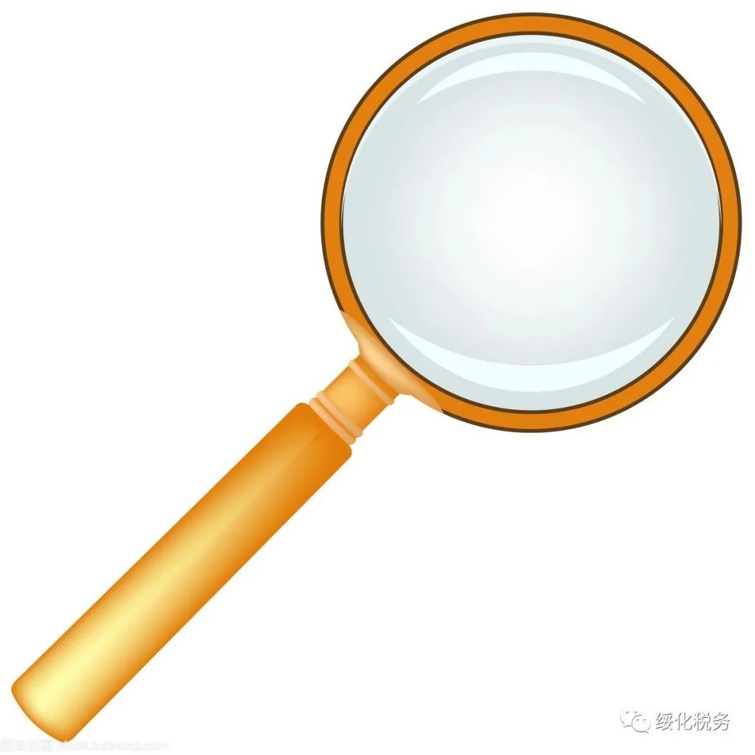 872_1640052911227.jpg