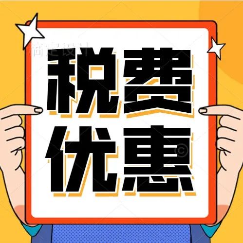 356_1640103019782.jpg