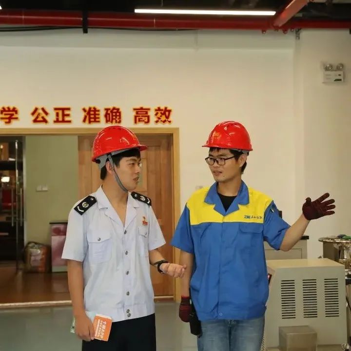 192_1640211307043.jpg