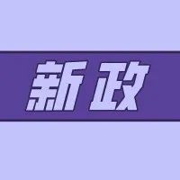 278_1640204409126.jpg