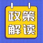577_1640202333151.jpg