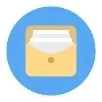 769_1640226008881.jpg