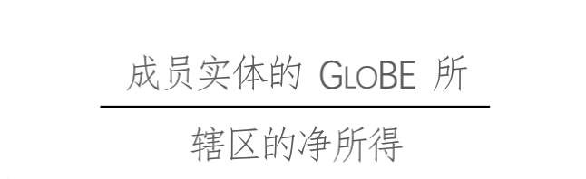 2021-12-24 5.04.42.png