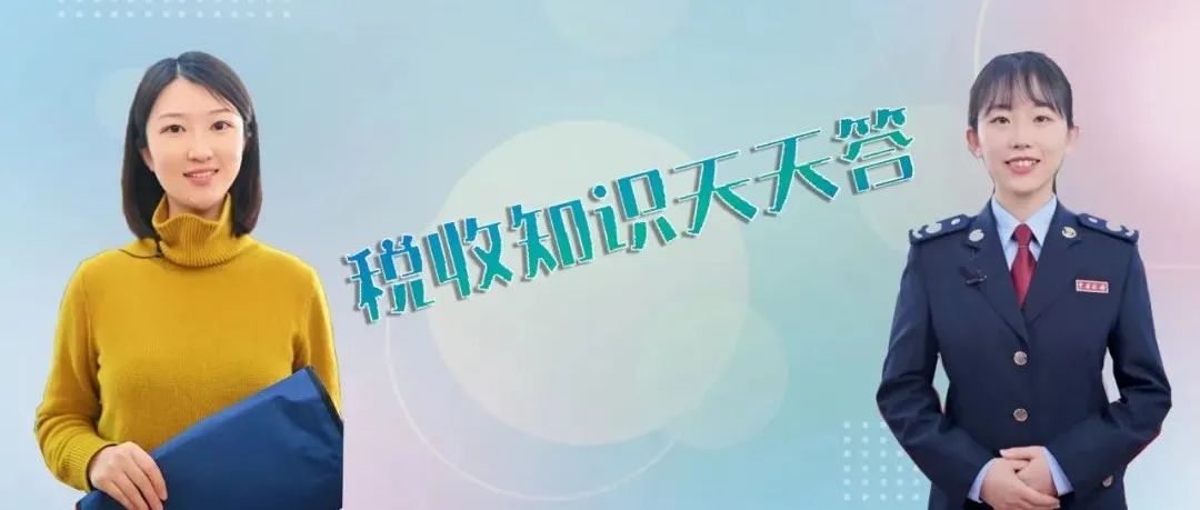 468_1640290250050.jpg