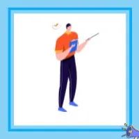 580_1640281542616.jpg