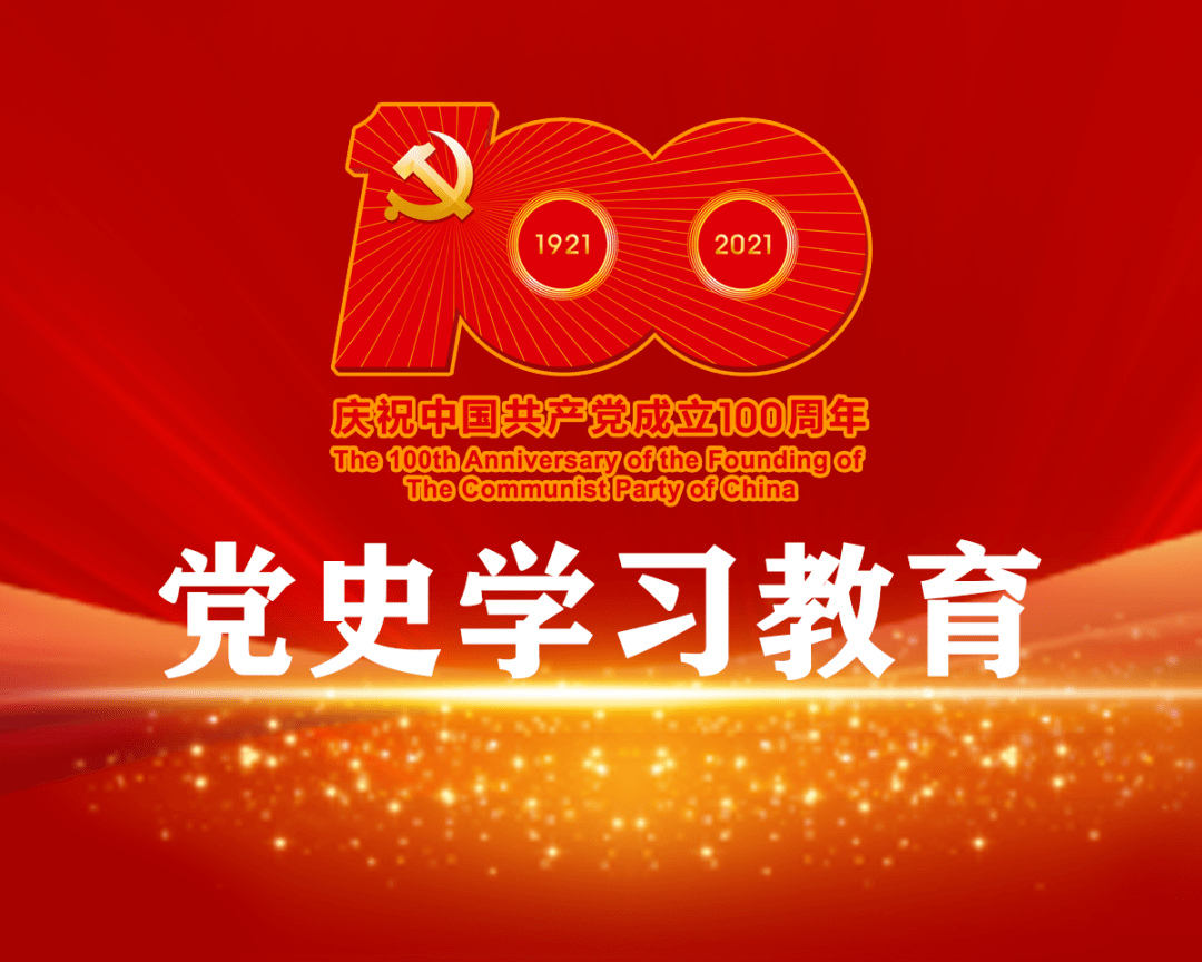 804_1640276731703.png
