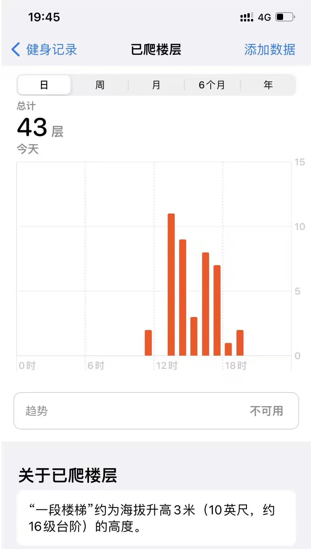 951_1640277309339.jpg