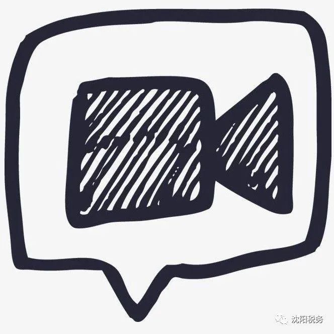 325_1640376909155.jpg