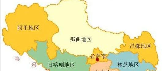 147_1640573848277.jpg