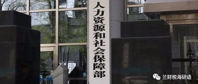 175_1640574318487.jpg