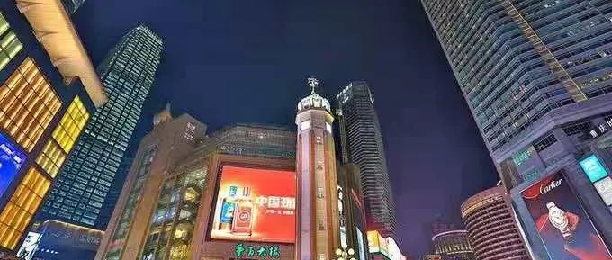 205_1640575489031.jpg