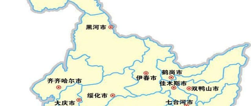 286_1640573916954.jpg