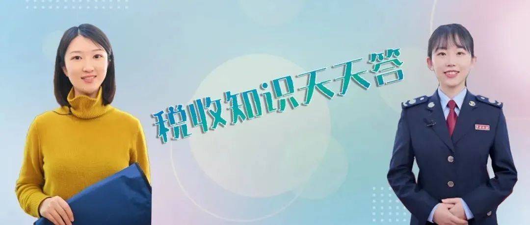 592_1640599248246.jpg