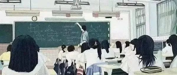 628_1640575960997.jpg