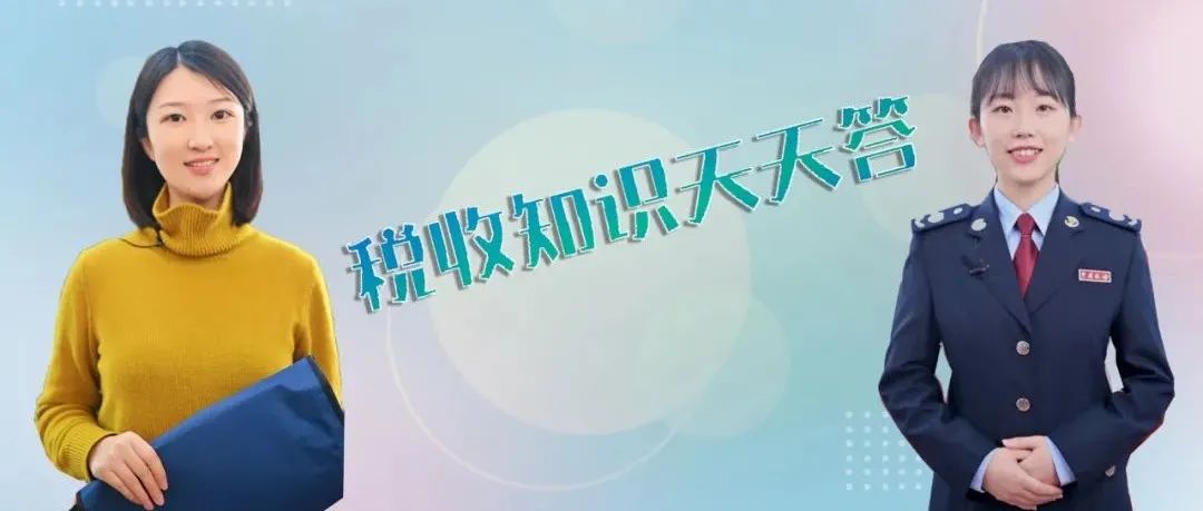 771_1640599236437.jpg