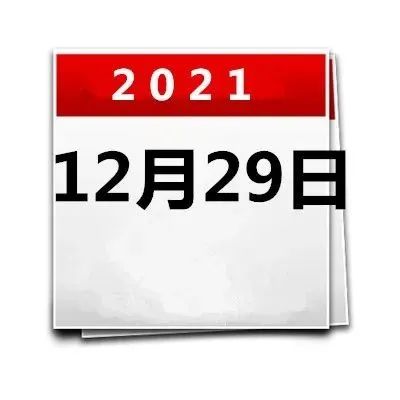 225_1640699705747.jpg
