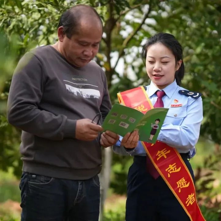 292_1640745313107.jpg
