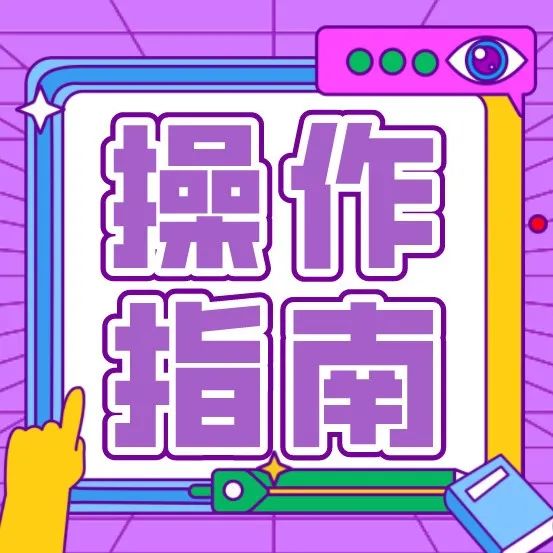 541_1640716525394.jpg