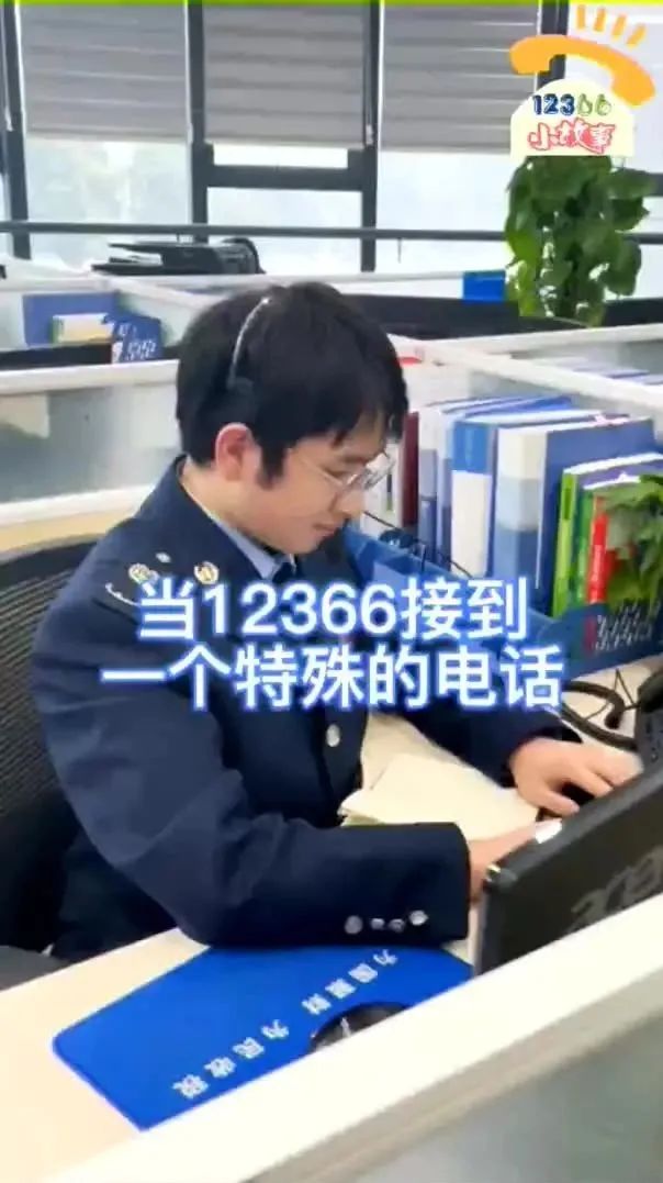 544_1640722540126.jpg