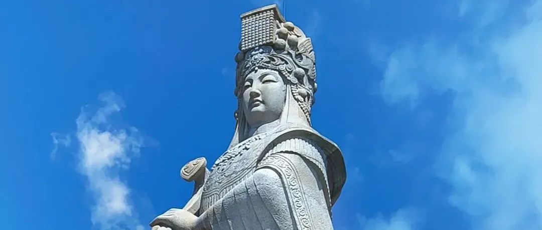270_1640800827083.jpg