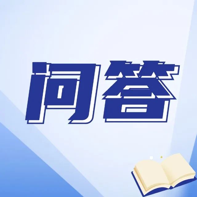 327_1640806249868.jpg