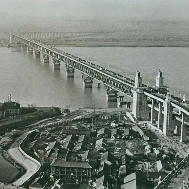 463_1640812517073.jpg