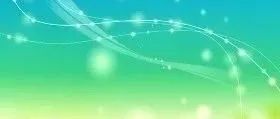540_1640798739659.jpg