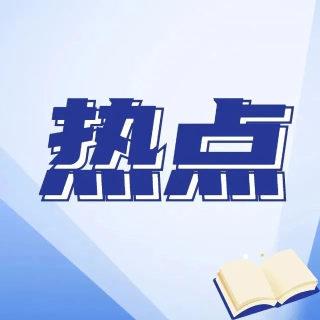 782_1640806244661.jpg